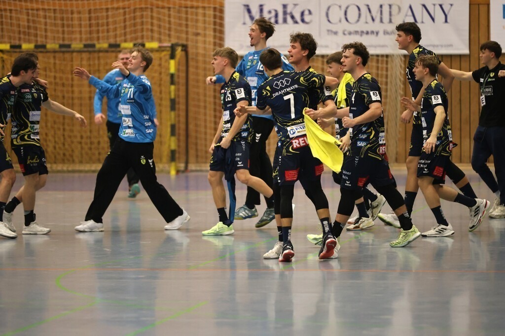 2H2A2888 | Tanja Sommer - TS Sportfotografie - Realisiert mit Pictrs.com