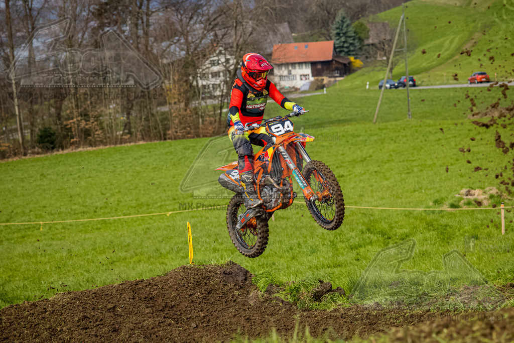 077A0097 | EeaA-Entertainment fotografiert für den SAM - Schweizerischer Auto- und Motorradfahrer-Verband und das Motor Journal in der Sparte Motocross, MX Photographie, Schweiz, SAM, MXRS, Swiss MX Network, Motocross Fotografie, MX Fotografie, Fotograf, Photographi