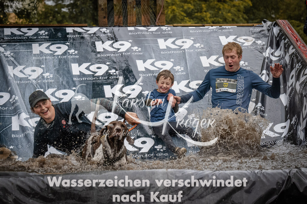 1104_ZZ91658 | kk-dogfotos