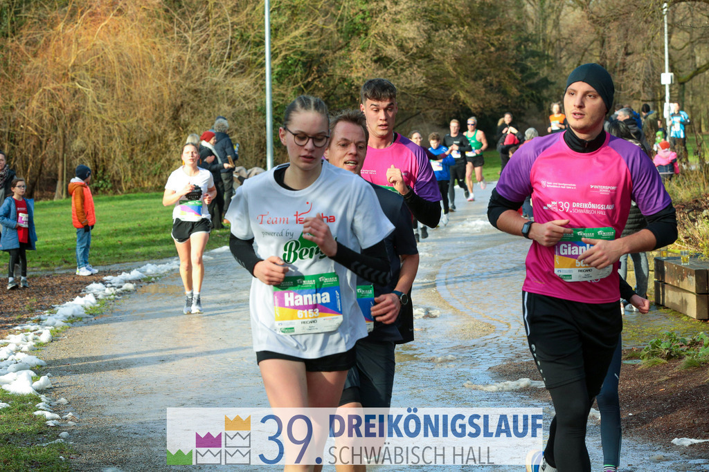39. 3Koenigslauf 2025 | 20250106_3koenigslauf - Realisiert mit Pictrs.com