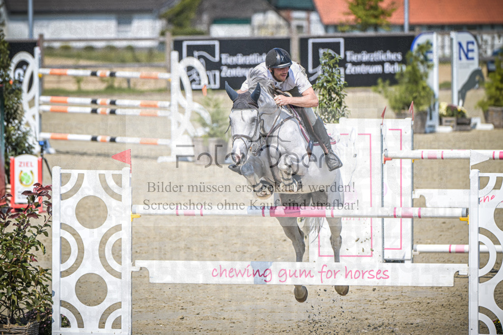 DOS_2036 | Entdecke hochwertige Reitturnierfotos von Foto Oger. Professionell, emotional und authentisch – jetzt Lieblingsmomente im Shop bestellen.Deutschlandweite Turnierfotografie. - Realisiert mit Pictrs.com
