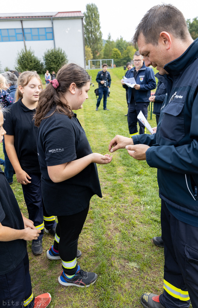 IMG_9172 | bits & pixels - Realisiert mit Pictrs.com