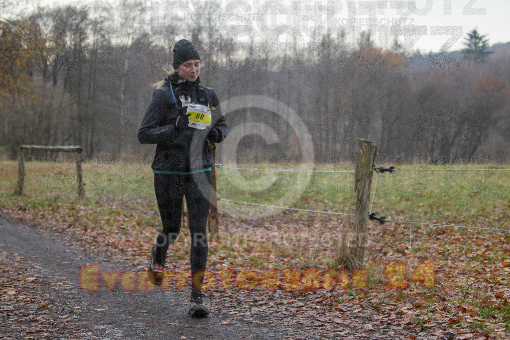221211_1437_EV4_5706 | Sportfotografie im Rhein-Sieg Kreis, Köln, Bonn, NRW, Rheinland Pfalz, Hessen, etc. Unser Tätigkeitsfeld umfasst den Laufsport vom Volkslauf über den Marathon, Duathlon, Triathon bis zum Ultralauf wie Kölnpfad Ultra oder Schindertrail.