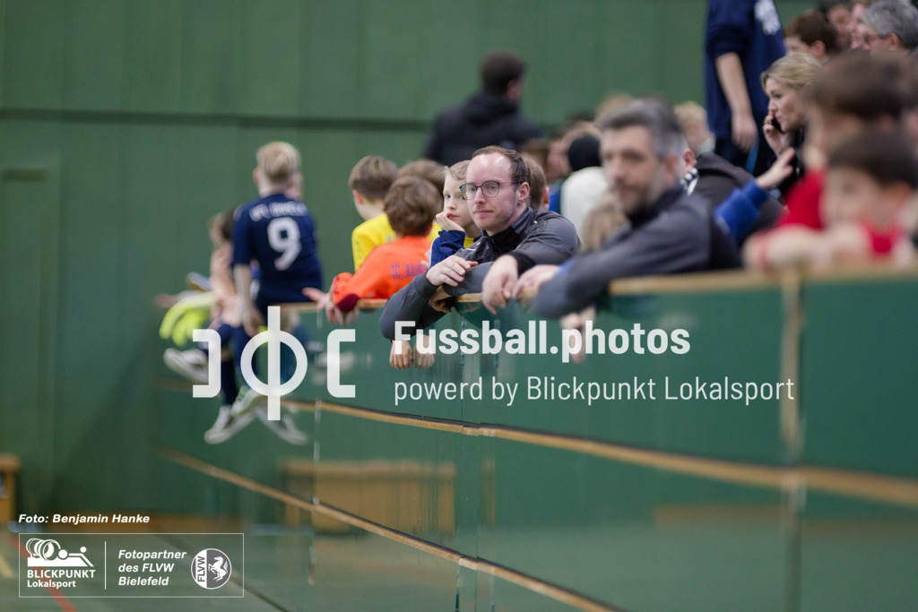 2026017_U8_QuelleTurnier_199 | Blickpunkt Lokalsport - Realisiert mit Pictrs.com