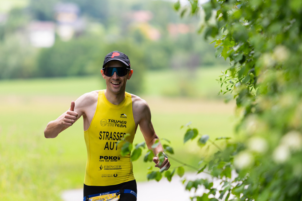 588_2024-05-26 TrumerTriTeam Vereinsmeisterschaft | kc-photography - Realisiert mit Pictrs.com