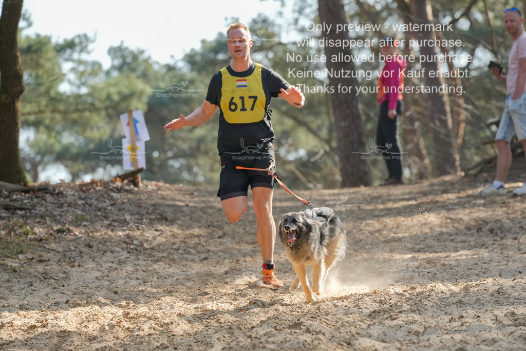 So_Fun-62 | stephaniefillaphotographie - Realisiert mit Pictrs.com