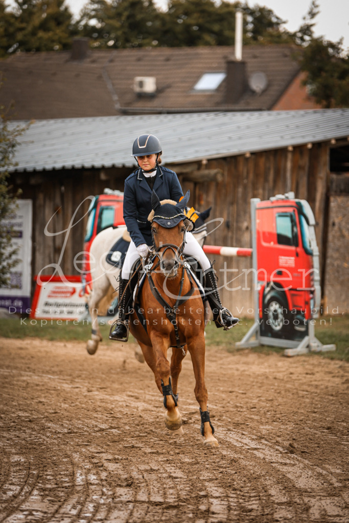 04.SaSpES00274 | Leoni Ertmer Photography - Realisiert mit Pictrs.com