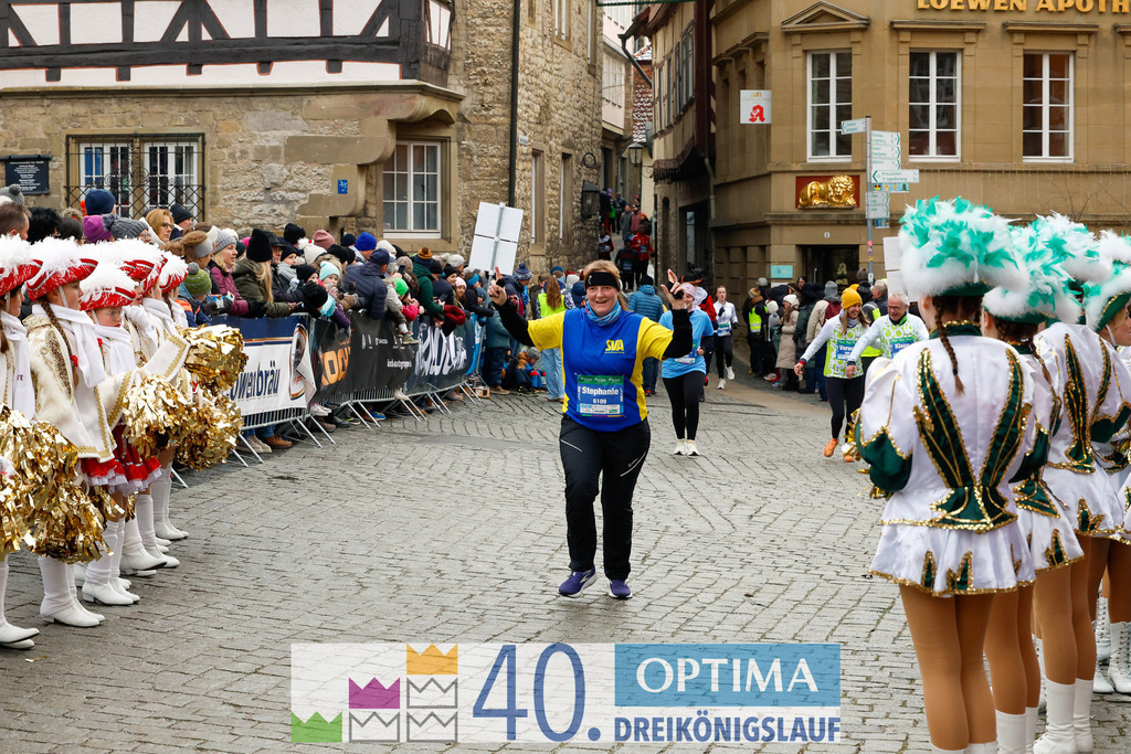 Roewisch Wohnbau Cup 5km | 40. Optima 3koenigslauf 2026 - Realisiert mit Pictrs.com