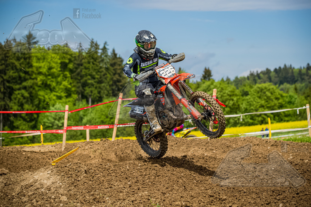 AS7I2343 | EeaA-Entertainment fotografiert für den SAM - Schweizerischer Auto- und Motorradfahrer-Verband und das Motor Journal in der Sparte Motocross, MX Photographie, Schweiz, SAM, MXRS, Swiss MX Network, Motocross Fotografie, MX Fotografie, Fotograf, Photographi