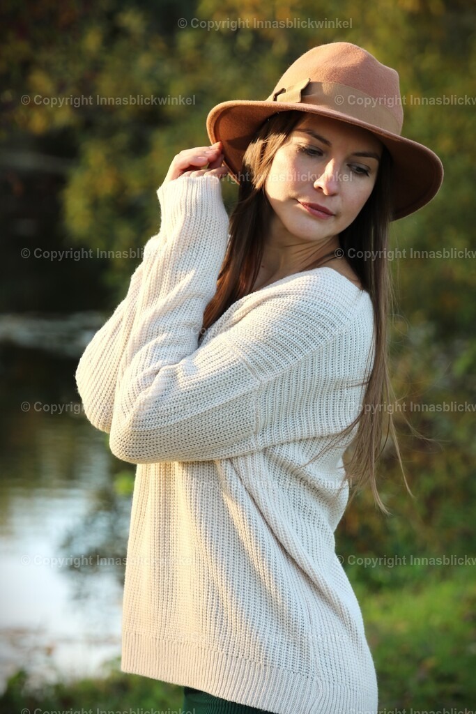 8 | Outdoor Fotografie. Kinder- Familien und Portraitfotografie. Natürliche lebendige Fotos draußen an einer Location deiner Wahl. 
