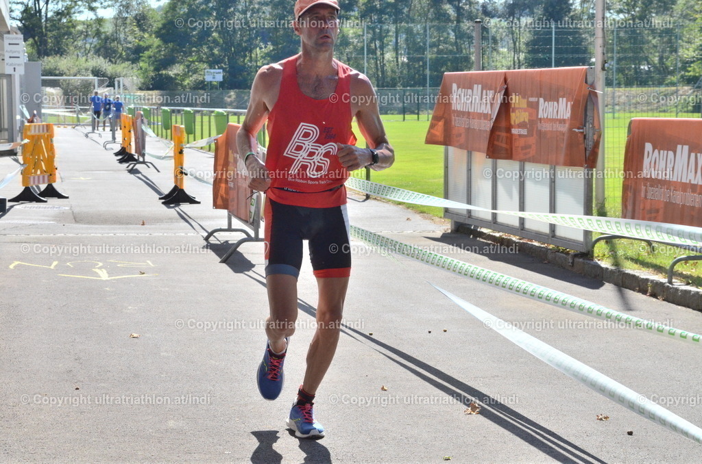 DSC_7799 | ultratriathlon