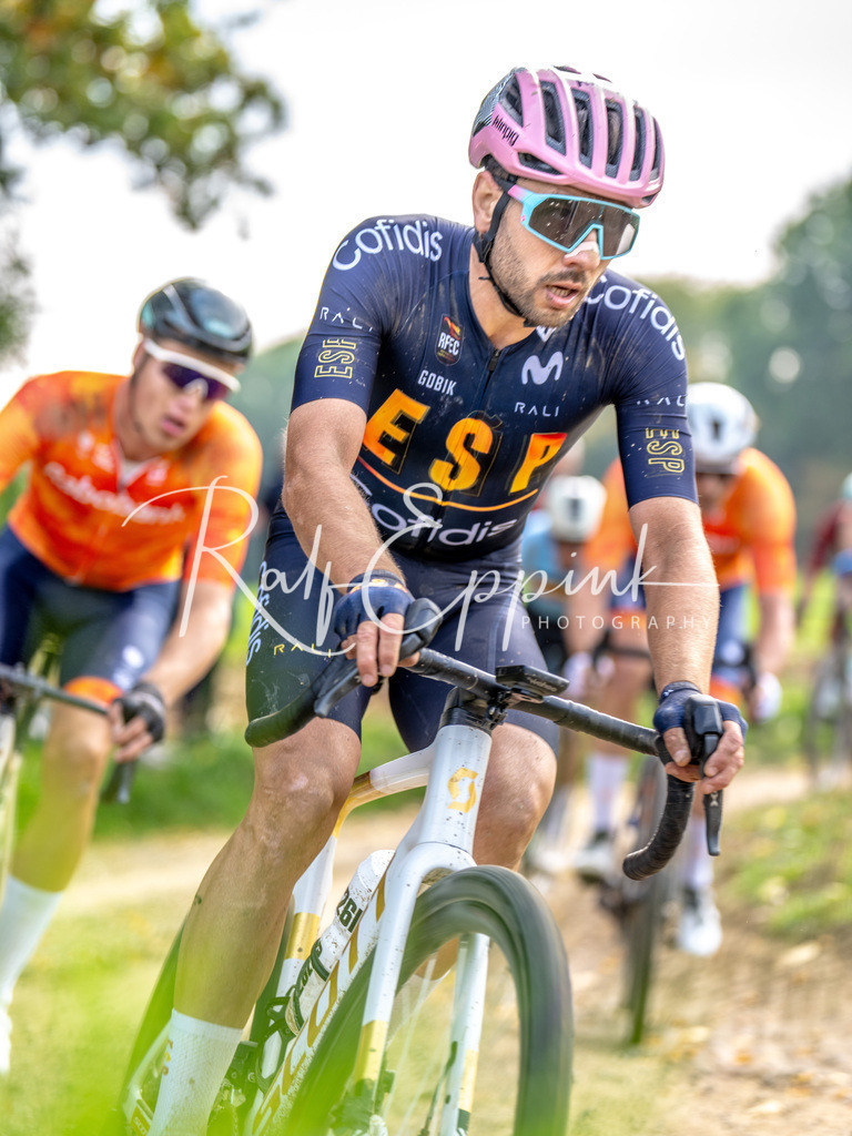 20251012_DSC03948 | Sportfotografie, Eventfotografie, Porträtfotografie, Radsport Fotograf, Triathlon Fotograf, Düsseldorf Fotograf, Köln Fotograf, Actionfotografie, Teamfotografie, Peoplefotografie, Business Portraits, Veranstaltungsfotografie, Reportagefotografie - Realisiert mit Pictrs.com