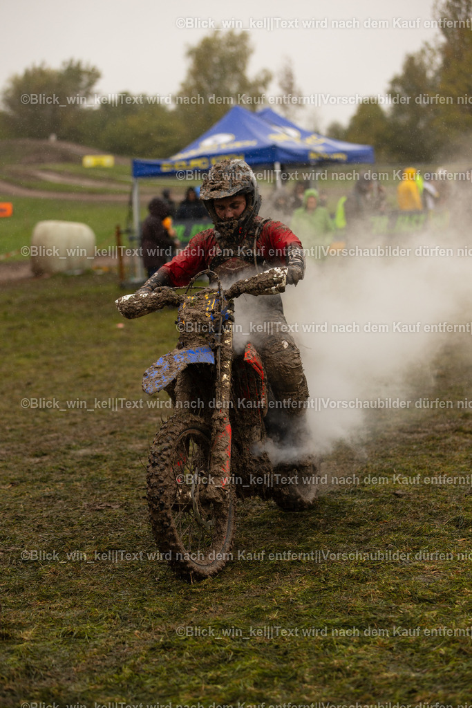 E68A5264 | blick_win_kel