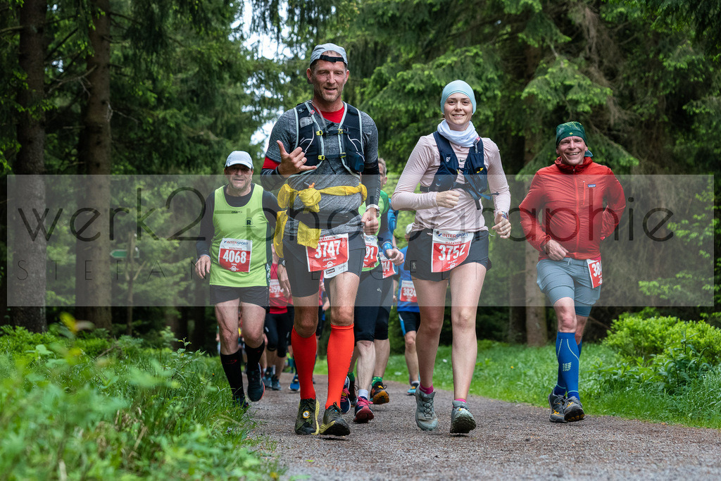 RL22_marathon | 20. Mai 2022 - Neuhaus - Schmiedefeld
