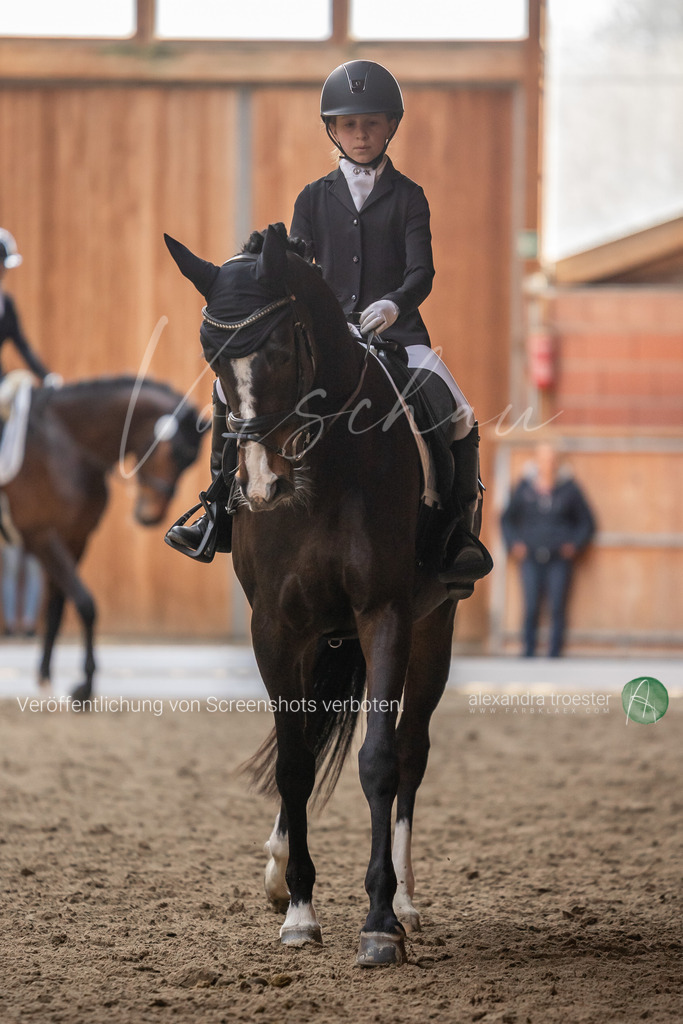 250405_Barop_11_192 | farbklaex.com