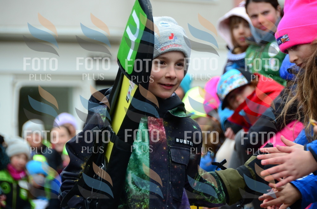 DSC_2635 | holidayphoto