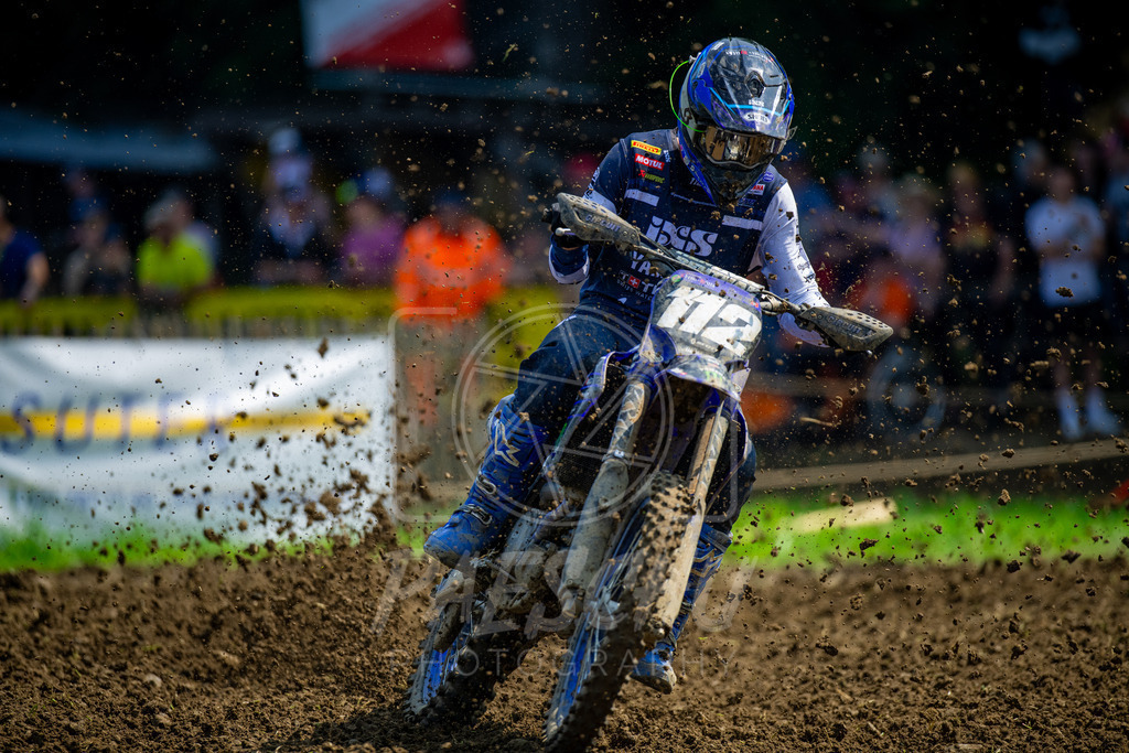 YZCup (342) | Paeschuphoto Shop - Wer nicht sucht der auch nicht findet.Ob Motocrossbilder oder von einem besuchtem Spiel, Hauptsache Action. - Realisiert mit Pictrs.com
