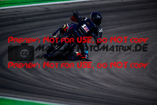 MaZZes_Fotomatrix_20250407_6007705_7164 | GELB