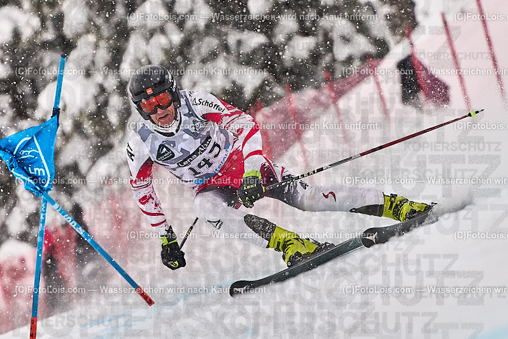 _ALP2136_MASTERS-WM_Reiteralm_B-GS_UNTERMAIR Christian | Hochzeitsfotograf mit dem Blick für´s Wesentliche, Firmung, Erstkommunion, Firmenfeiern, Sportfotoservice, Reproduktionen, Konzertfotografie, Pressefotografie, Luftbildfotografie, Innenarchitektur, Werbefotografie, Sponsoren-Livebildfotografie.