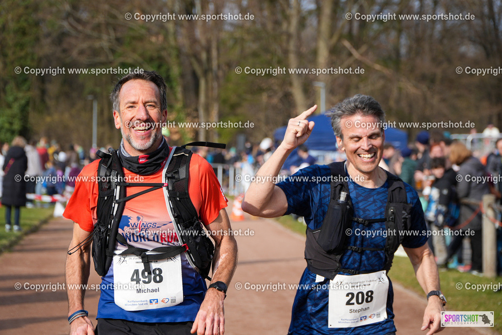 DSC07216 | #forstenriedervolkslauf #volkslauf #forstenried #forstenriedersc #yourpictrs #sportshot_your_pictrs