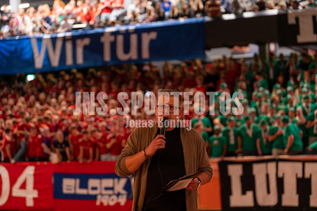 39. OM-Supercup-3 | jns.sportfotos - Realisiert mit Pictrs.com