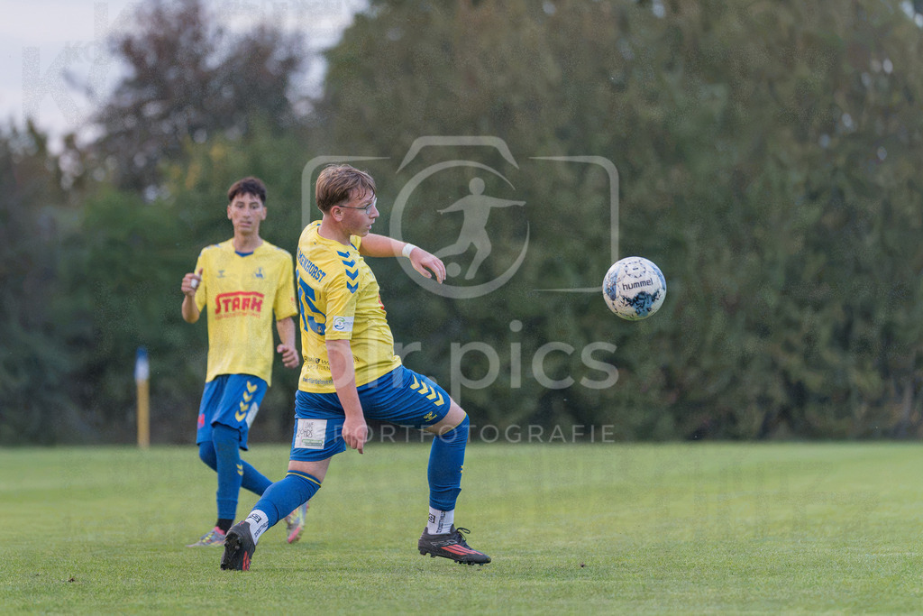 _DSC6939 | Professionelle Fußball- und Sportfotografie. Spielbilder online ansehen und kaufen – Einzelbilder oder komplette Galerien in hoher Qualität.