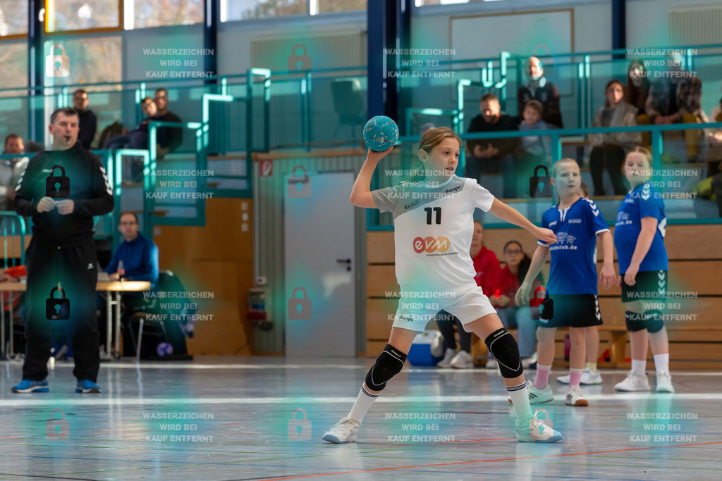 _HP_9371_3000o | HetPix, HetPix Fotodesign, Fotografie, Fotodesign, Webshop, Motorsport, American Football, Event, Events, Onlineshop, Sportfotografie, Polch, Motorsportfotografie, Eventfotografie