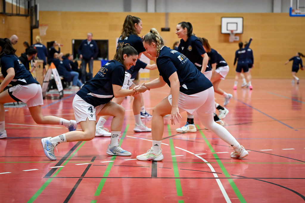 gml_001 | Fotos von Basketballspielen aus dem Raum NRW fotografiert von Gero Mueller-Laschet und Daniel Schaefer - Realisiert mit Pictrs.com