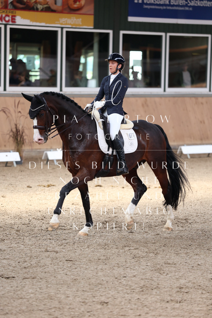 IMGM9754 | pl-fotografie