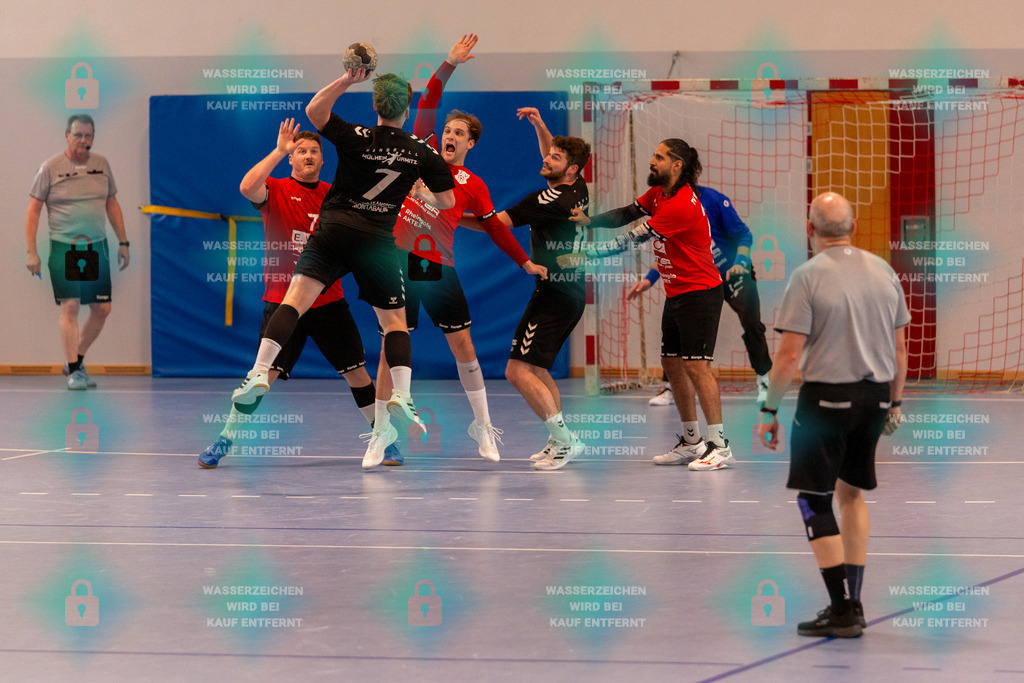 _HP_2910_3000o | HetPix, HetPix Fotodesign, Fotografie, Fotodesign, Webshop, Sportfotografie, Portraitfotografie, Onlineshop, Sportfotografie, Polch, Motorsportfotografie, Eventfotografie