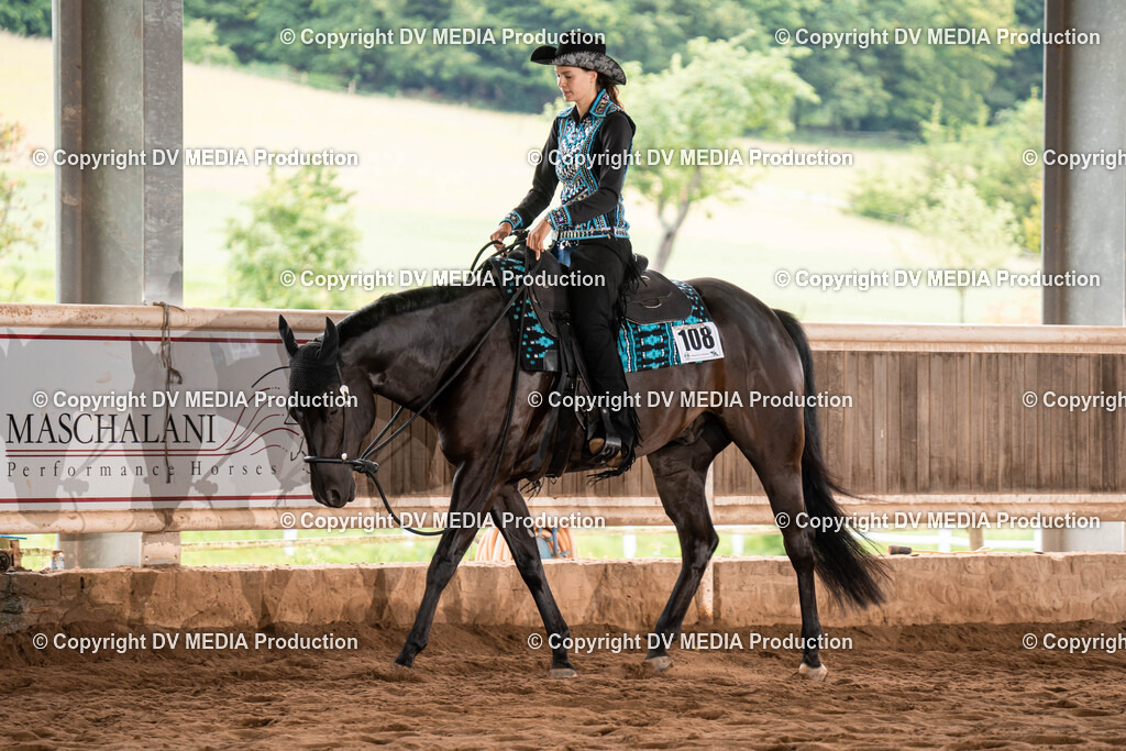 Erbach Tag 1-496 | dv-media-shop - Realisiert mit Pictrs.com