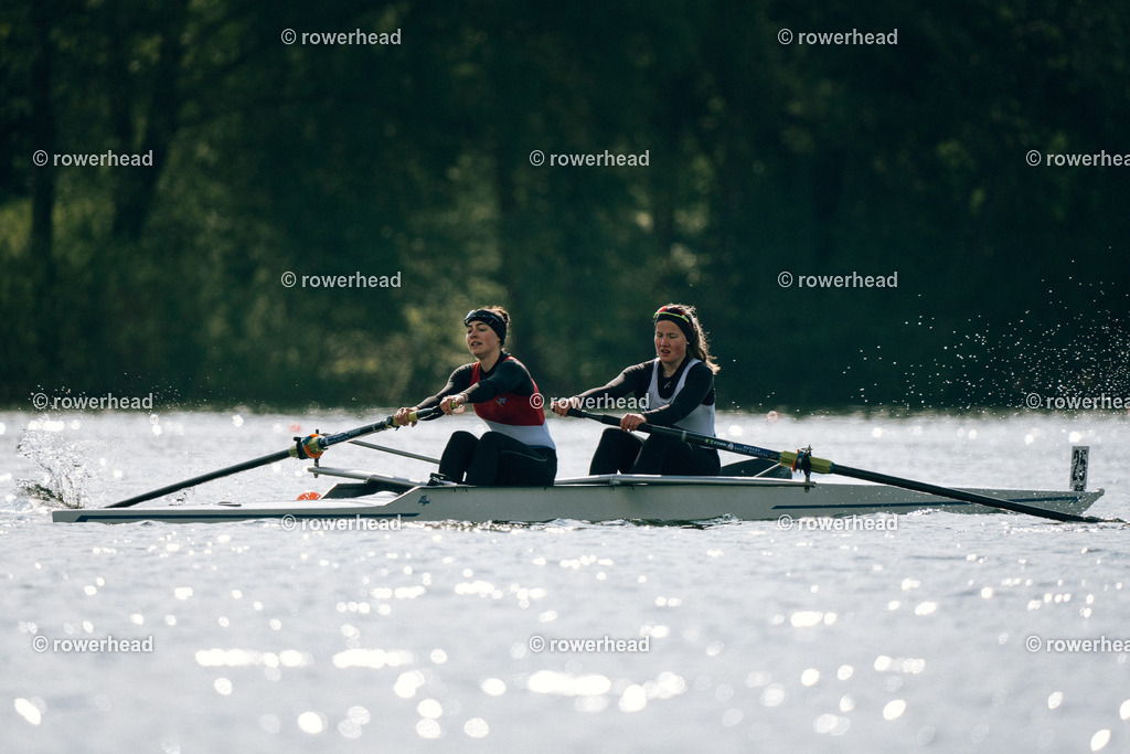 20240421_rowerhead_R3_S0132_DSC09685 | rowerhead - Realisiert mit Pictrs.com