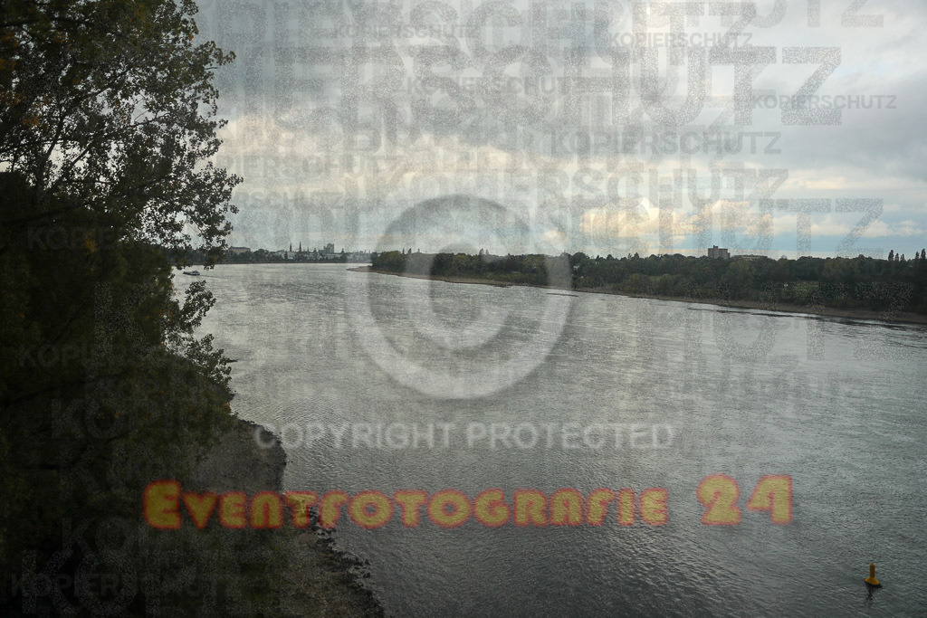 231015_0901_EX2_8319 | Eventfotografie 24
Sport- und Eventfotografie