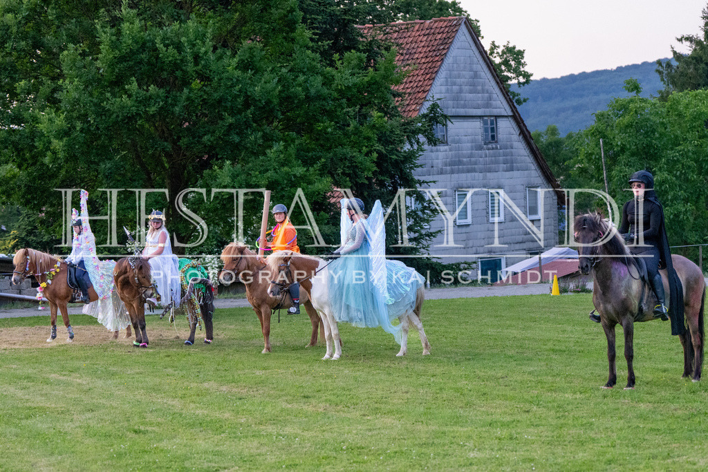 KAI07518 | Ihr sucht einen Fotografen für eure nächste OSI? Ich begleite auch euer Turnier für Islandpferde fotografisch.  - Realisiert mit Pictrs.com