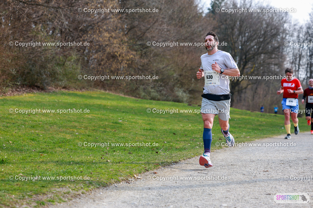 AR6_3610 | #forstenriedervolkslauf #volkslauf #forstenried #forstenriedersc #yourpictrs #sportshot_your_pictrs