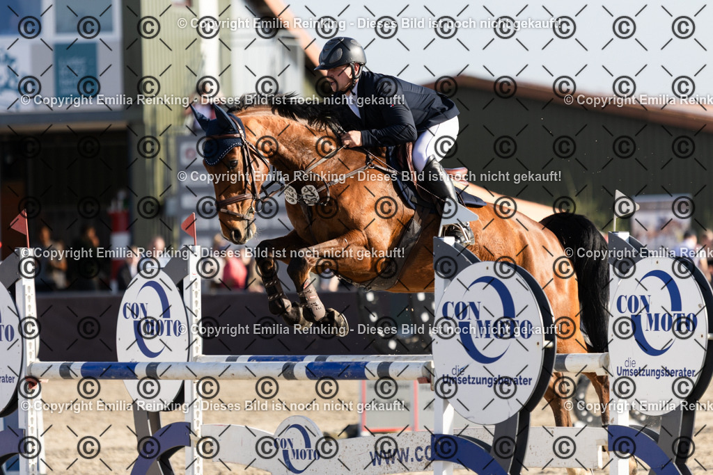 CL5A6116 | Emilia Reinking Fotografie - Realisiert mit Pictrs.com