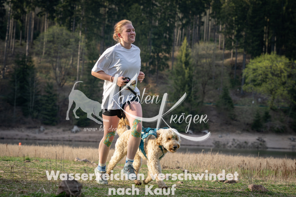 1827_ZZ97616 | kk-dogfotos