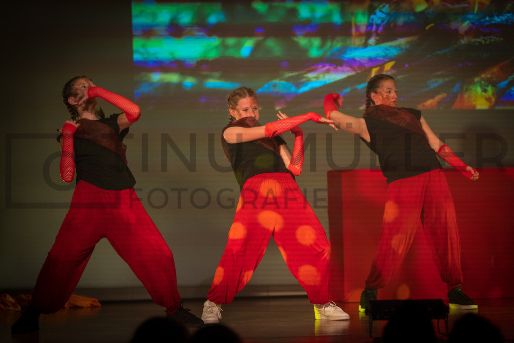 DSC05591 | Tinu Müller Fotografie- Bildershop - Realisiert mit Pictrs.com