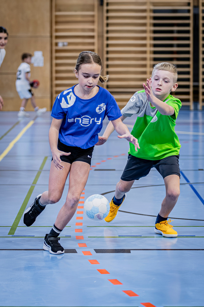 IM6_5868 | SportEventFotografie - Roman Stoiber