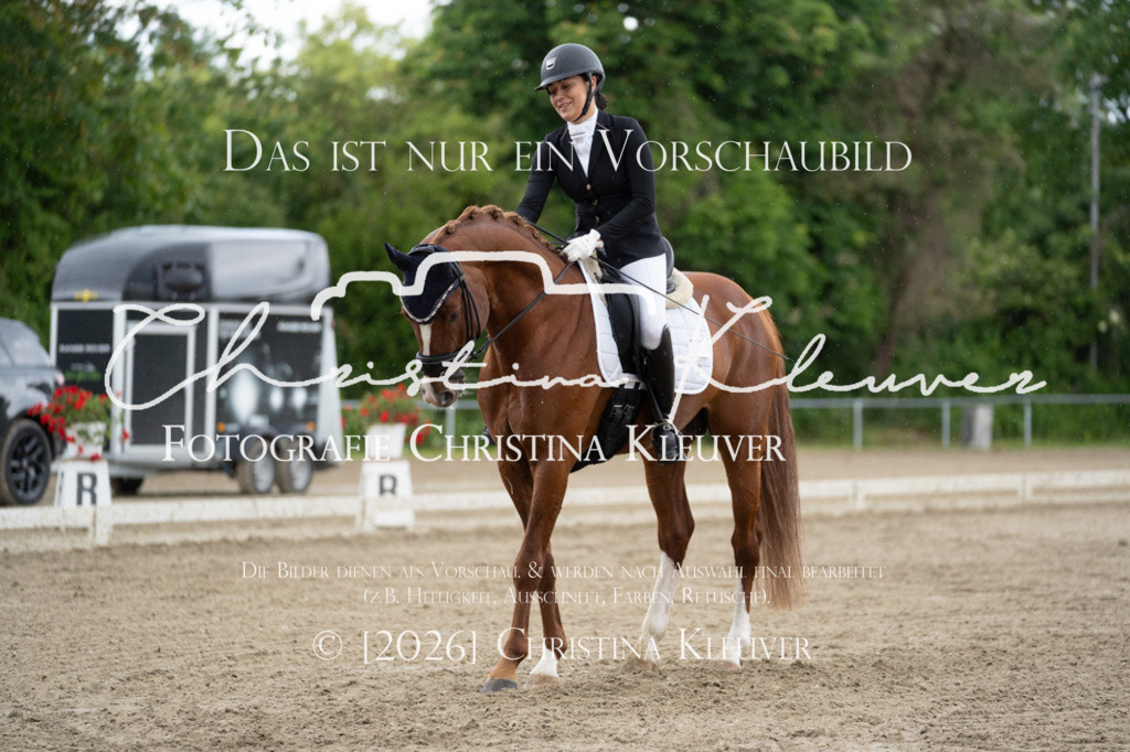 DSC01469 | Christina-Kleuver