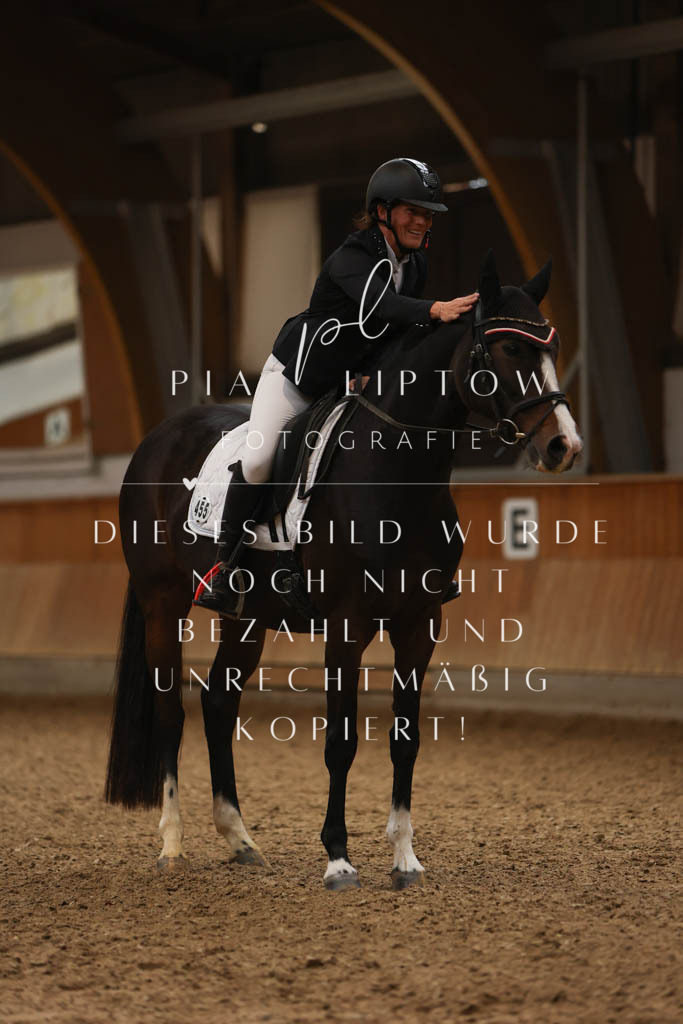 IMGM7067 | pl-fotografie