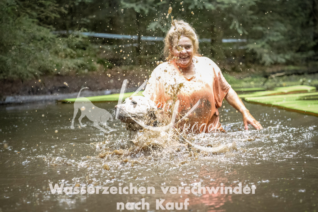 1437_ZZ92997-Bearbeitet | kk-dogfotos