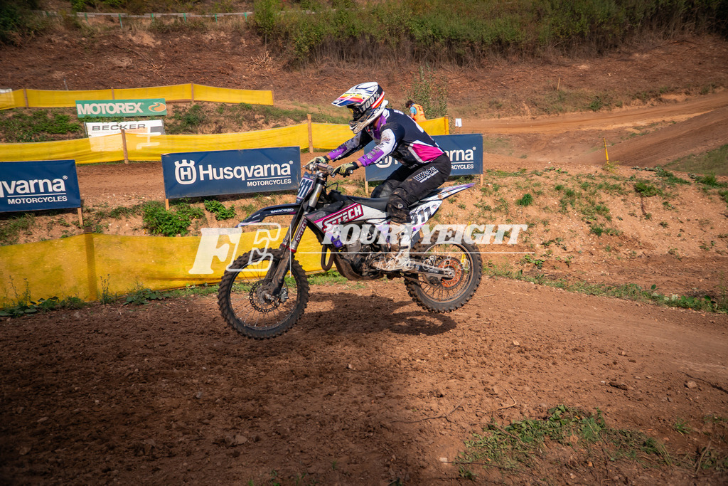 DSC05224 | fourtyeightmedia - Realisiert mit Pictrs.com