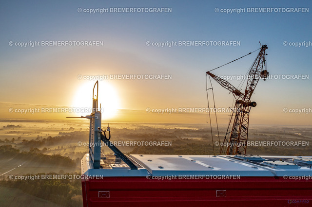 DJI_0934 | Eine Hommage an Bremen. Einzigartige Fotografien und Drohnenaufnahmen von Bremer Fotografen zum Staunen und auch zum Kaufen.