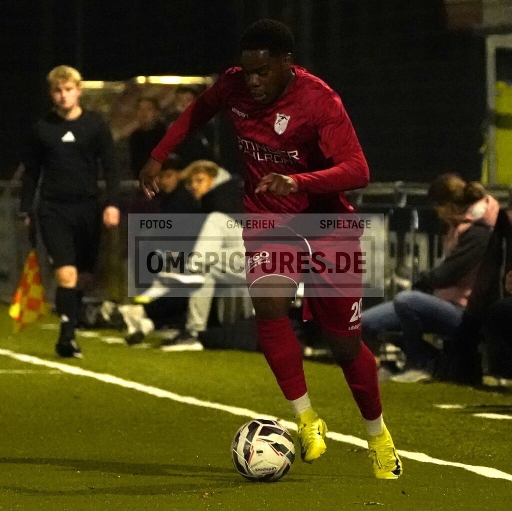 _OMG0518 | www.omgpictures.de, Sportfotograf, Verein, Fotograf, Baden Württemberg, Stuttgart, Heilbronn, omgpictures, Spieltag,  - Realisiert mit Pictrs.com