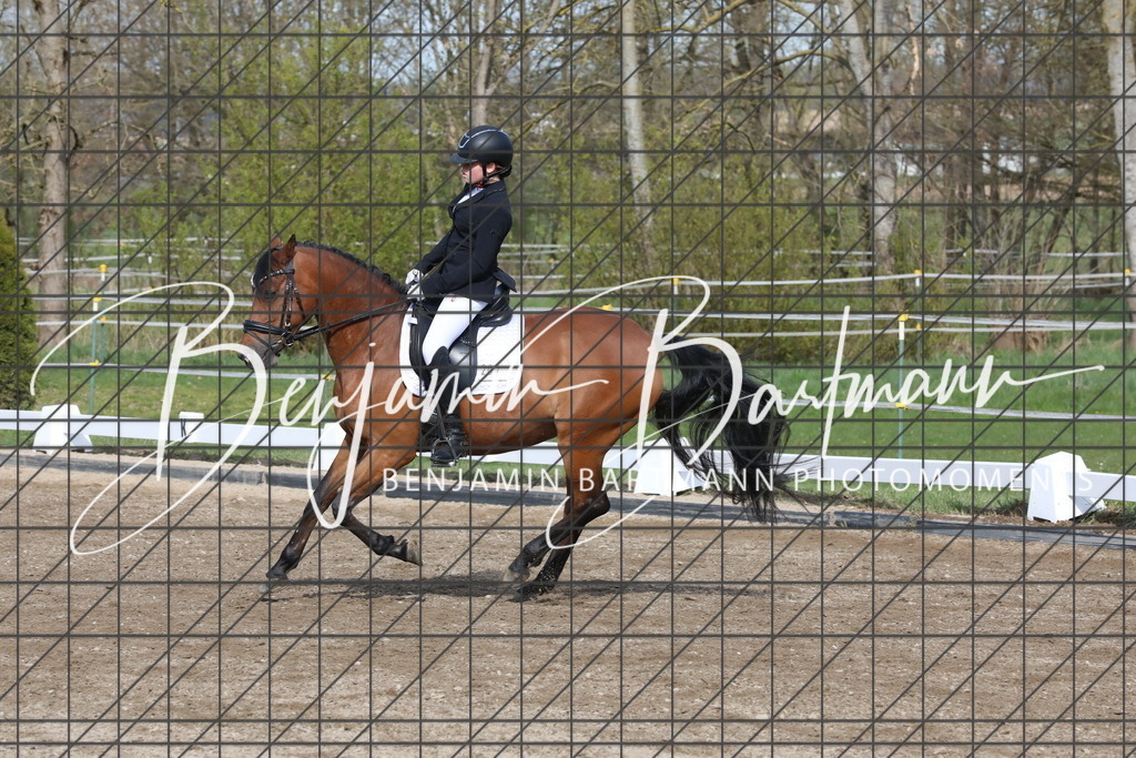 AZ2A2907 | Benjamin Bartmann Photomoments