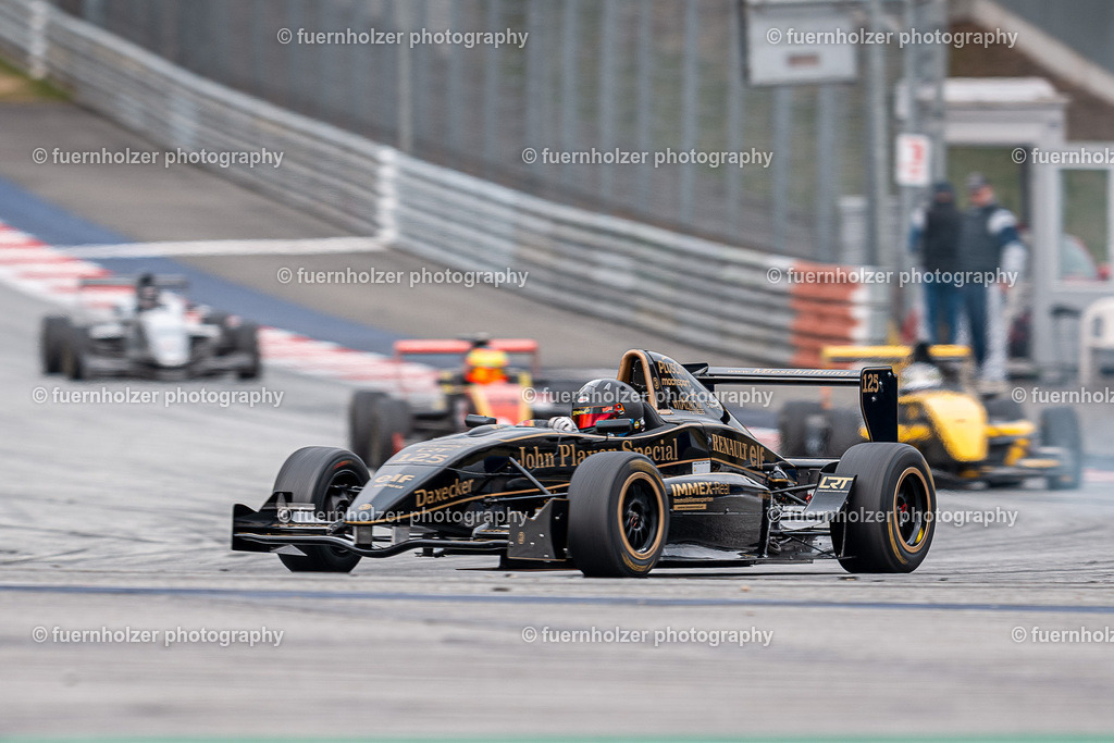 fuernholzer_250413-C1-947 | © Christian Fuernholzer | fuernholzer photography