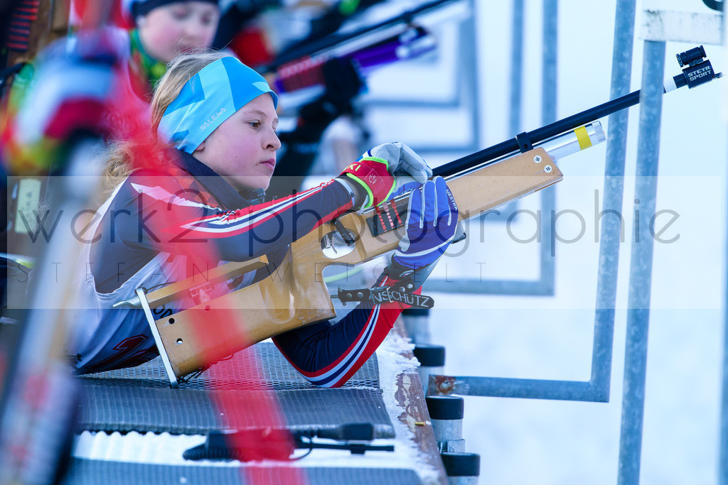 DSC Notschrei | 2. DSV E.INFRA Schülercup im Nordic-Center Notschrei am 17. bis 19. Januar 2025