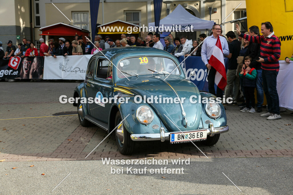 IMG_4727 | Gerhard Witt