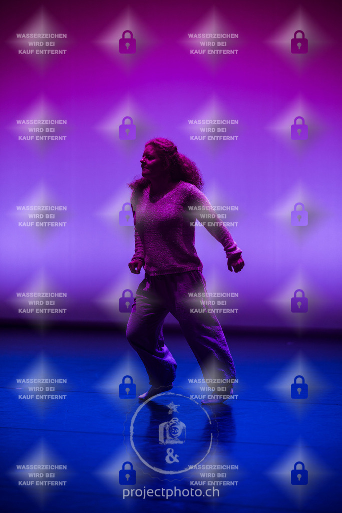 EXPORT_FULL-6099 | projectphoto - Realisiert mit Pictrs.com